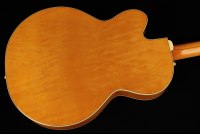 Gretsch G6120T-55 Vintage Select Edition '55 Chet Atkins
