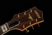Gretsch G6120T-55 Vintage Select Edition '55 Chet Atkins