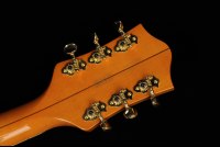 Gretsch G6120T-55 Vintage Select Edition '55 Chet Atkins