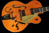 Gretsch G6120T-55 Vintage Select Edition '55 Chet Atkins