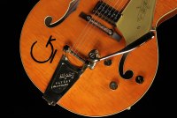 Gretsch G6120T-55 Vintage Select Edition '55 Chet Atkins