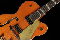 Gretsch G6120T-55 Vintage Select Edition '55 Chet Atkins