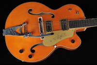 Gretsch G6120T-59 Vintage Select Edition '59 Chet Atkins Hollow Body w/Bigsby