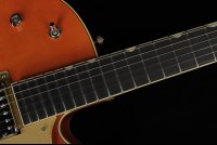 Gretsch G6120T-59 Vintage Select Edition '59 Chet Atkins Hollow Body w/Bigsby
