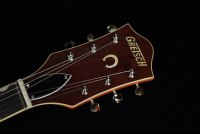 Gretsch G6120T-59 Vintage Select Edition '59 Chet Atkins Hollow Body w/Bigsby