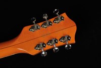 Gretsch G6120T-59 Vintage Select Edition '59 Chet Atkins Hollow Body w/Bigsby