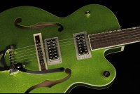 Gretsch G6120T-HR Brian Setzer Signature Hot Rod - GSPK