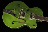 Gretsch G6120T-HR Brian Setzer Signature Hot Rod - GSPK