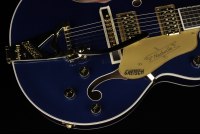 Gretsch G6120T Players Edition Nashville - AZM