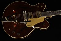 Gretsch G6122T-62 Vintage Select Edition '62 Chet Atkins Country Gentleman