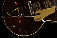 Gretsch G6122T-62 Vintage Select Edition '62 Chet Atkins Country Gentleman