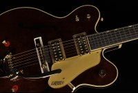 Gretsch G6122T-62 Vintage Select Edition '62 Chet Atkins Country Gentleman