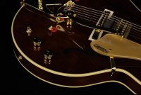 Gretsch G6122T-62 Vintage Select Edition '62 Chet Atkins Country Gentleman