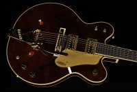 Gretsch G6122T-62 Vintage Select Edition '62 Chet Atkins Country Gentleman