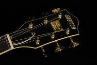 Gretsch G6122T-62 Vintage Select Edition '62 Chet Atkins Country Gentleman