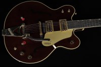 Gretsch G6122T-62 Vintage Select Edition '62 Chet Atkins Country Gentleman