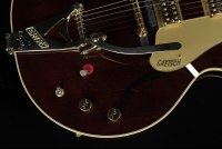 Gretsch G6122T-62 Vintage Select Edition '62 Chet Atkins Country Gentleman