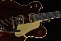 Gretsch G6122T-62 Vintage Select Edition '62 Chet Atkins Country Gentleman