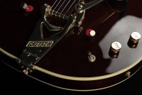 Gretsch G6122T-62 Vintage Select Edition '62 Chet Atkins Country Gentleman