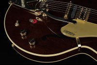 Gretsch G6122T-62 Vintage Select Edition '62 Chet Atkins Country Gentleman