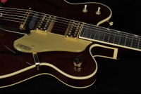 Gretsch G6122T-62 Vintage Select Edition '62 Chet Atkins Country Gentleman