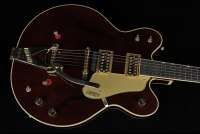 Gretsch G6122T-62 Vintage Select Edition '62 Chet Atkins Country Gentleman