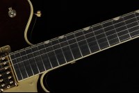 Gretsch G6122T-62 Vintage Select Edition '62 Chet Atkins Country Gentleman