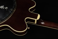 Gretsch G6122T-62 Vintage Select Edition '62 Chet Atkins Country Gentleman