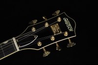 Gretsch G6122T-62 Vintage Select Edition '62 Chet Atkins Country Gentleman