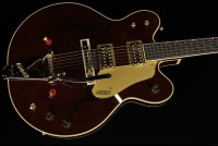 Gretsch G6122T-62 Vintage Select Edition '62 Chet Atkins Country Gentleman