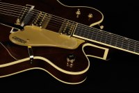 Gretsch G6122T-62 Vintage Select Edition '62 Chet Atkins Country Gentleman