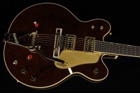 Gretsch G6122T-62 Vintage Select Edition '62 Chet Atkins Country Gentleman