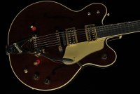 Gretsch G6122T-62 Vintage Select Edition '62 Chet Atkins Country Gentleman