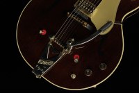 Gretsch G6122T-62 Vintage Select Edition '62 Chet Atkins Country Gentleman