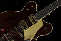 Gretsch G6122T-62 Vintage Select Edition '62 Chet Atkins Country Gentleman