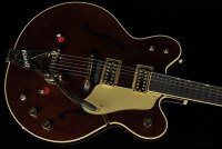 Gretsch G6122T-62 Vintage Select Edition '62 Chet Atkins Country Gentleman