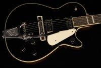 Gretsch G6128T-53 Vintage Select '53 Duo Jet with Bigsby