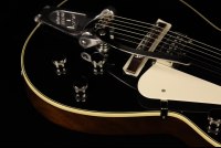 Gretsch G6128T-53 Vintage Select '53 Duo Jet with Bigsby