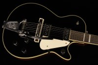 Gretsch G6128T-53 Vintage Select '53 Duo Jet with Bigsby