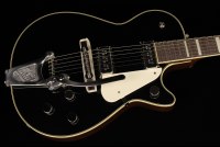 Gretsch G6128T-53 Vintage Select '53 Duo Jet with Bigsby