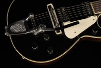 Gretsch G6128T-53 Vintage Select '53 Duo Jet with Bigsby