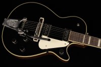 Gretsch G6128T-53 Vintage Select '53 Duo Jet with Bigsby