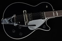 Gretsch G6128T-GH George Harrison Signature Duo Jet™