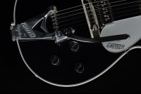 Gretsch G6128T-GH George Harrison Signature Duo Jet™