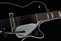 Gretsch G6128T-GH George Harrison Signature Duo Jet™