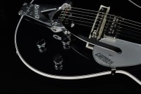 Gretsch G6128T-GH George Harrison Signature Duo Jet™