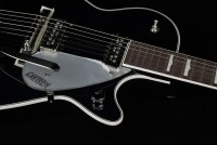 Gretsch G6128T-GH George Harrison Signature Duo Jet™