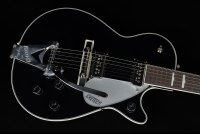 Gretsch G6128T-GH George Harrison Signature Duo Jet™