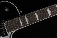 Gretsch G6128T-GH George Harrison Signature Duo Jet™