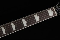 Gretsch G6128T-GH George Harrison Signature Duo Jet™